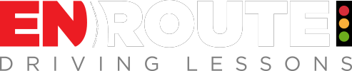 footer-white