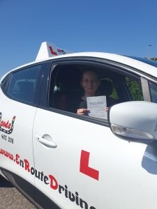 Driving Lesson Prices Aberdeen