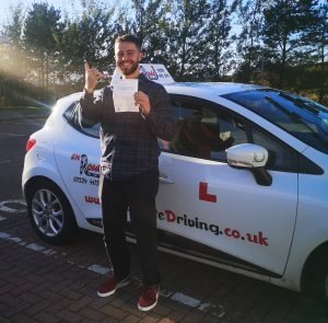 Intensive Course Booking Information