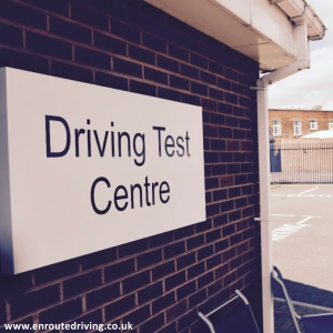 driving-test-centre