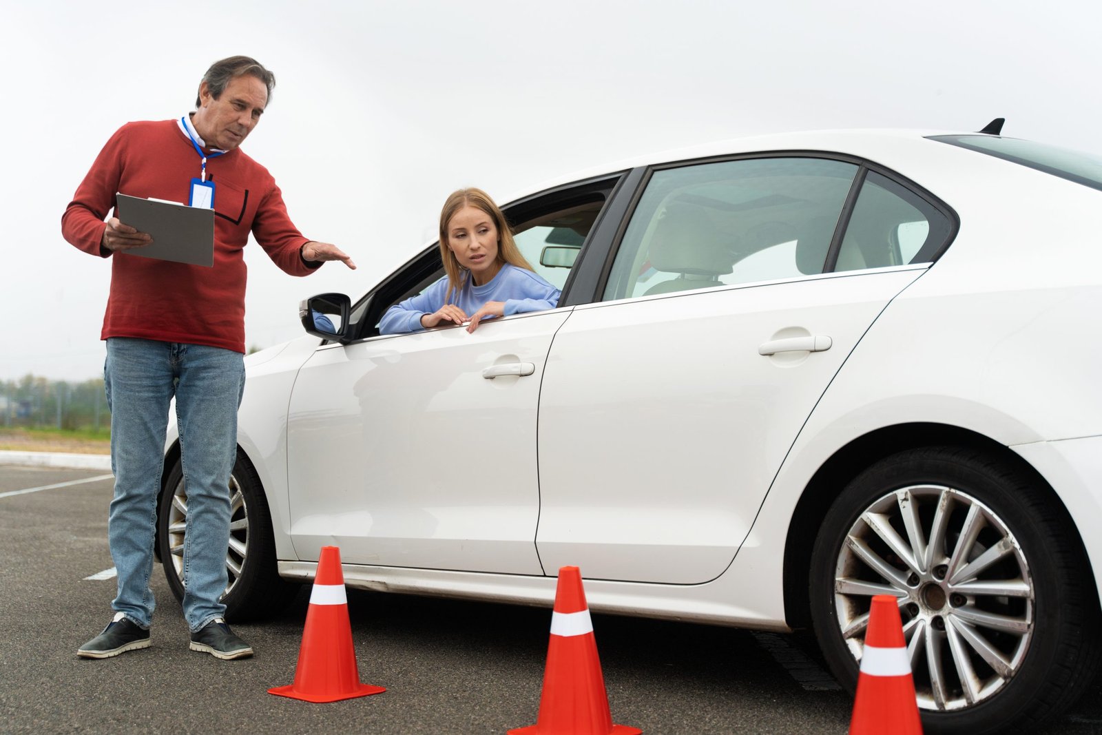 person-taking-driver-s-license-exam (4)