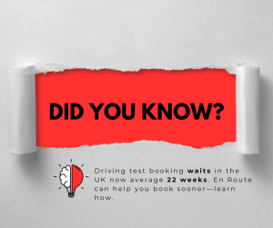 driving-test-booking